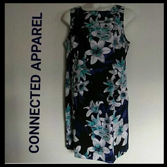 connected apparel Dresses & Skirts - ❤ 6pcs for $30❤ 
 1-23